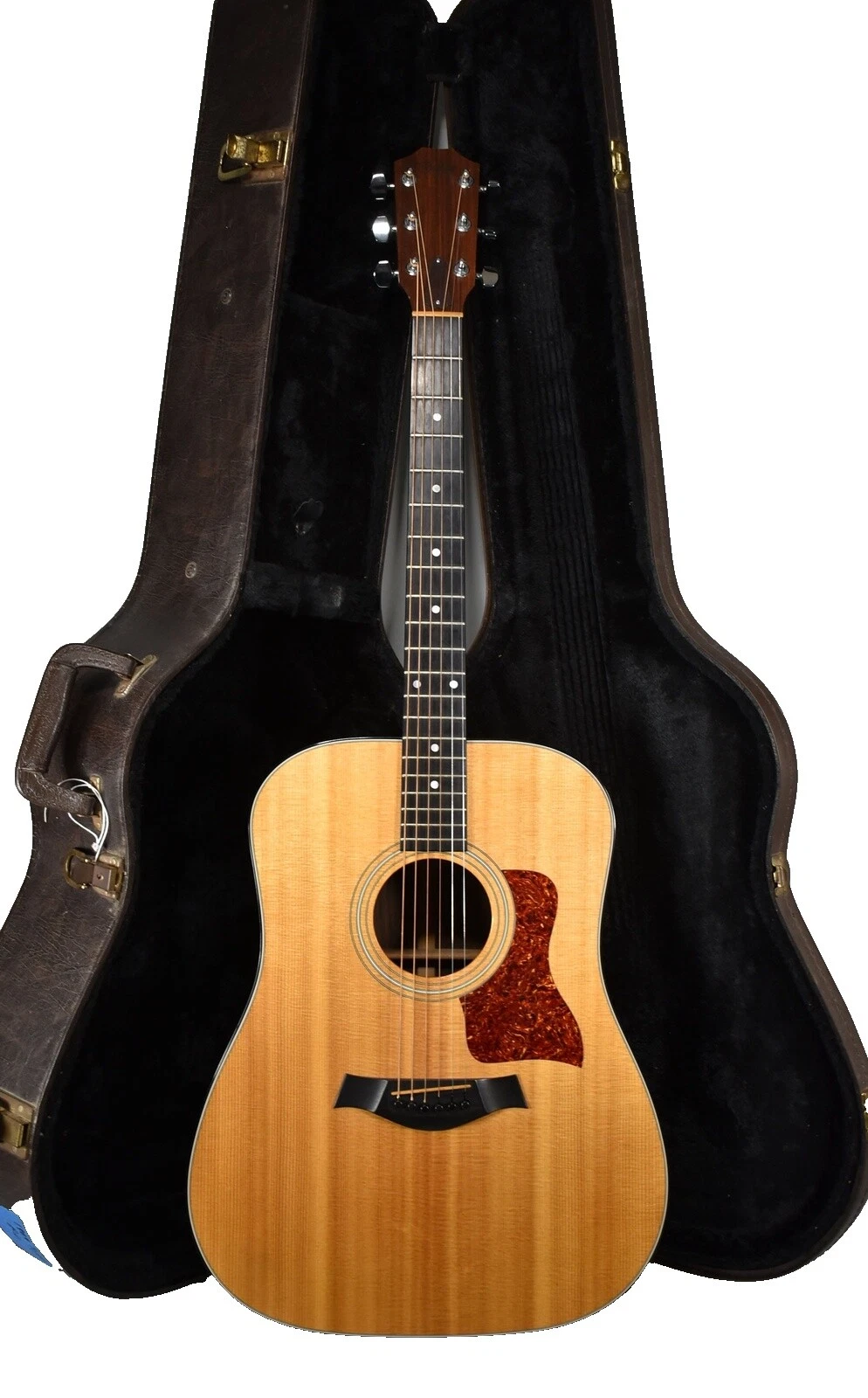 Taylor Rosewood Dreadnought Acoustic Guitars