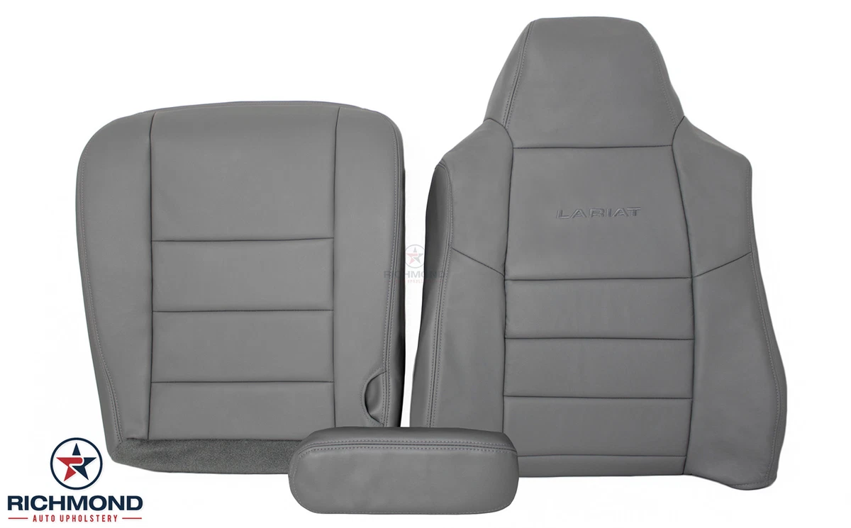 2003 f250 seat covers deals