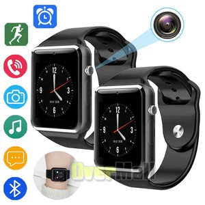smartwatch samsung galaxy s7