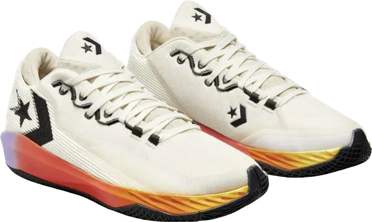 Converse volleyball sale shoes