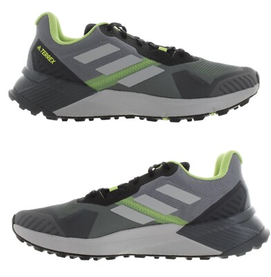 Adidas Men
