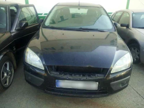 4M5T14A073DF Caja Reles/Fusibles para FORD FOCUS BERLINA (CAP) Trend 2005 138965 - Imagen 9 de 10