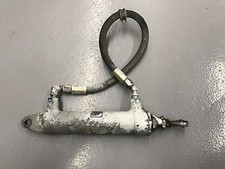 PIPER NAVAJO PA31 OZONE OAS 2923-3 MAIN GEAR ACTUATOR P/N 292301-1 451826