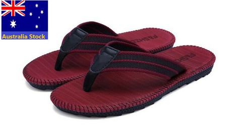 clogs and mules shoes