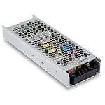 Mean Well UHP-500-55 AC/DC Power Supply Single-OUT 55V 8.9A 500W 9-Pin Carton