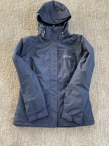 Columbia Alpine Action Omni-Heat 