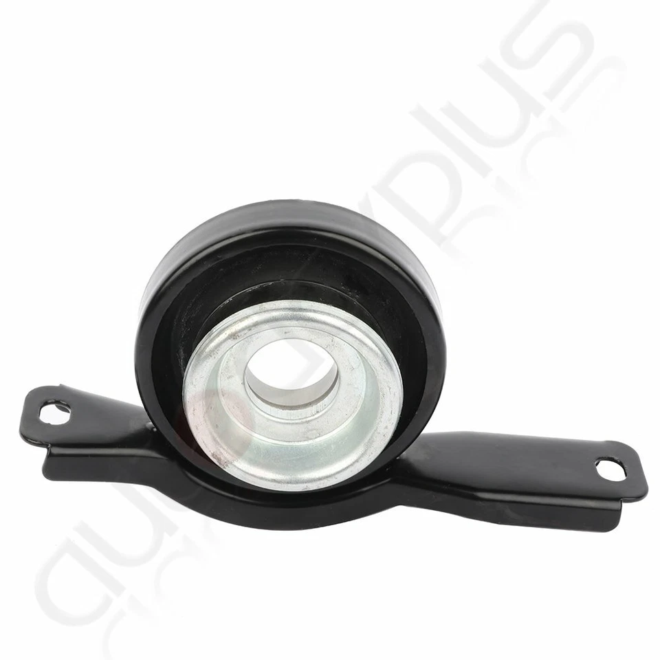 Cojinete de soporte central del eje de transmisión 92213683 para Pontiac G8 2008 2009 6,0 L V8 Foto 2 de 4