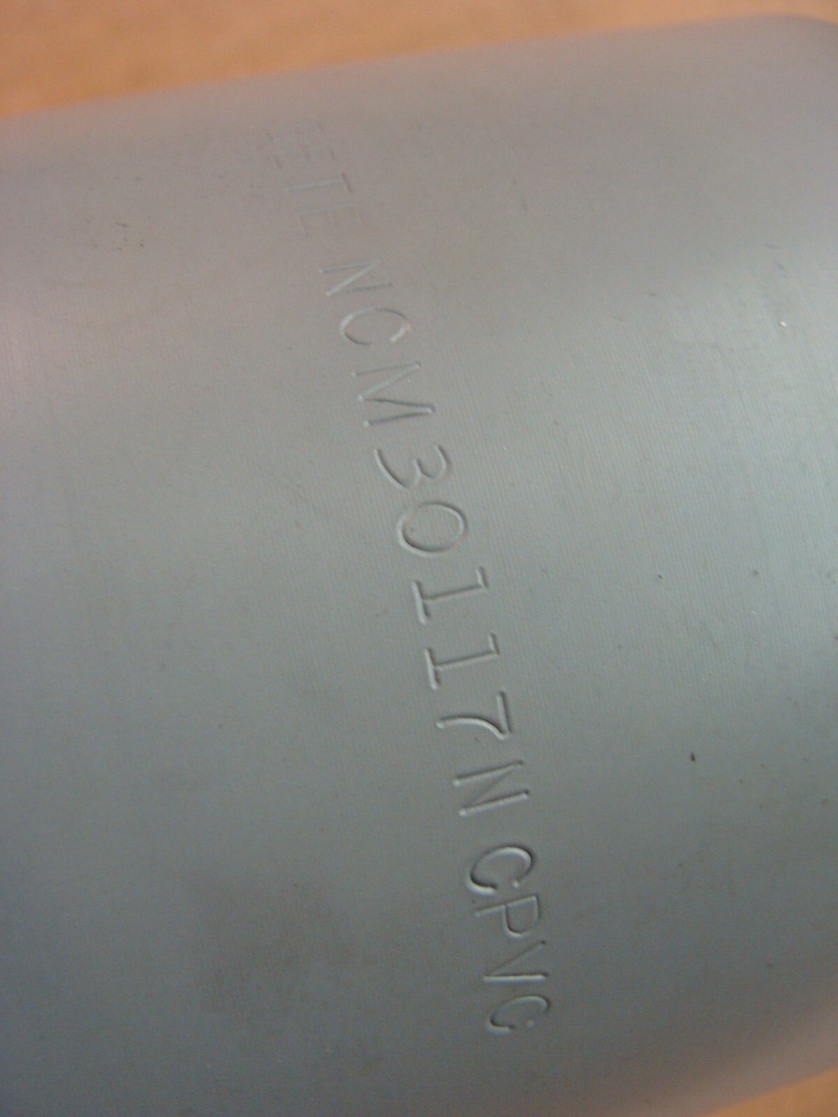 Picture 5 of 7