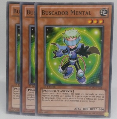 seeker deck yugioh adamancipator Adamancipator [MP21-EN224] Super Rare  Media Reload Mental Seeker - EXVC-EN024 1st