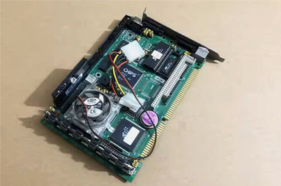 QTY1 FOR PCA-6145B/45L REV: C1 industrial control QTY1 FOR PCA-6145B/45L REV: C1 industrial control