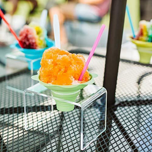 Hawaiian Shaved Ice F142 Snow Cone Syrup 10 Flavors for sale Hawaiian Shaved Ice F142 Snow Cone Syrup 10 Flavors for sale