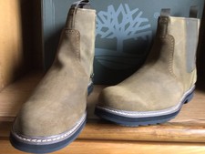 olive timberland boots mens