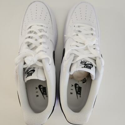 NIKE Men display picture 3