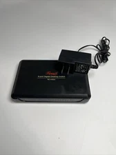 Rosewill RC-410LX 8-Port Gigabit Switch