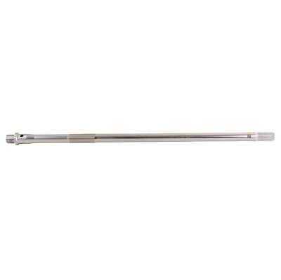 Driveshaft for Kawasaki 750 ZXI 39159-3721 1995-1997 | eBay