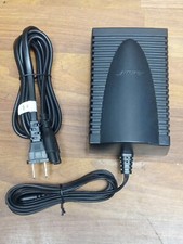 Genuine Bose DCS91 Power Supply for Lifestyle...
