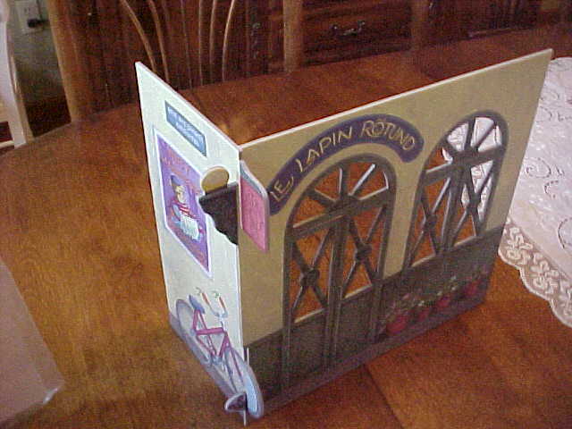 Picture 8 of 13