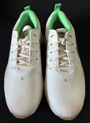 Size 7 - Nike Air Zoom Victory Tour 3 NRG Always Fresh for sale