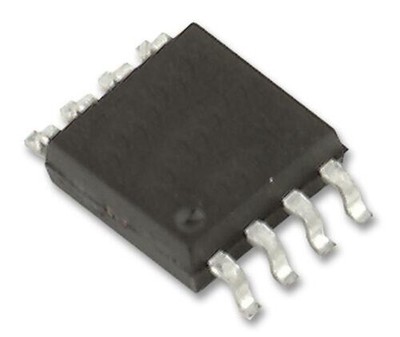 Strom Sinn Amp, 0.1 ~ 28V, 8UMAX, Verstärker Ic's Max9929faua+