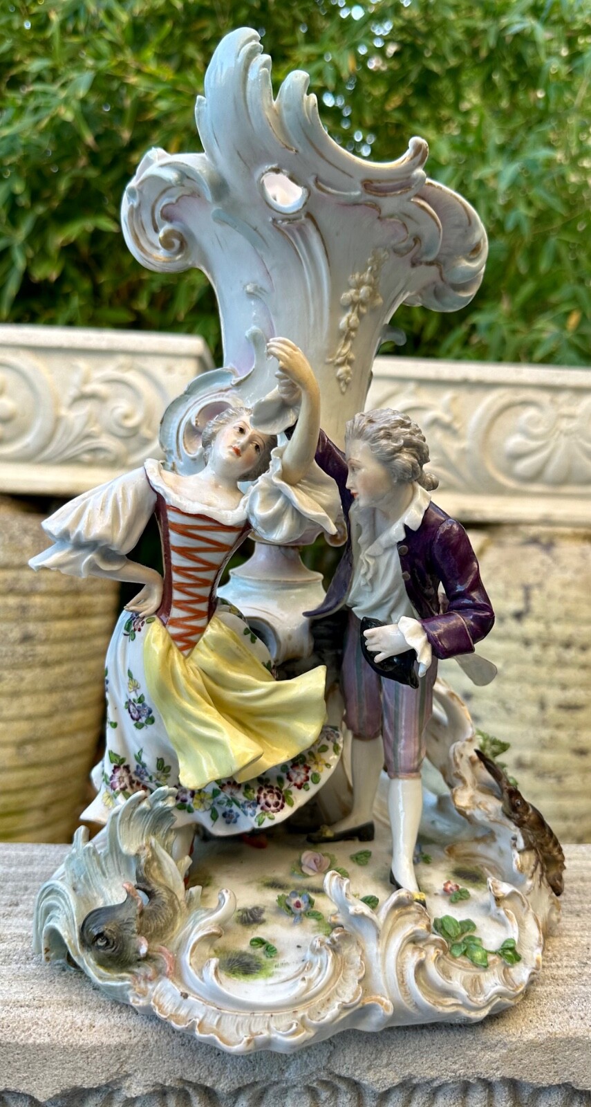 Foto 7 di 24