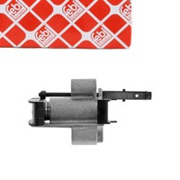febi Spanner Steuerkette FüR Citroen C5 2 3 Peugeot 407 Ford Mondeo 4 5 2.0/2.2D