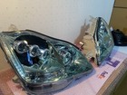 Bild 11 von 12