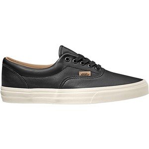 vans ua era vans ua era
