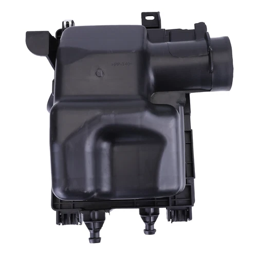 Air Cleaner Box Housing W/ Inlet Duct Fits For Nissan Sentra 2013-19 1.6L&1.8L - Picture 16 of 21