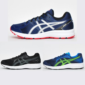 scarpe asics palestra