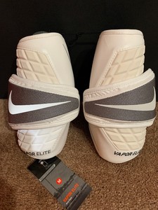 nike vapor elite arm pads