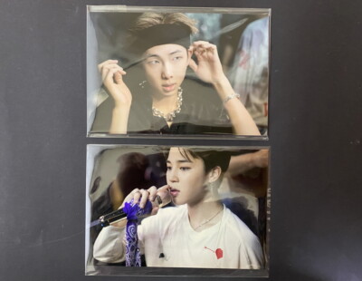 トレカ memories 2019 Blu-ray ユンギ SUGA BTS-Memories Of 2019 BLU RAY FULL SET SUGA PHOTO CARD | eBay
