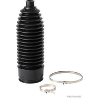 Herth+Buss Jakoparts Spurstange Manschette FüR Toyota Land Cruiser Prado (_J15_)