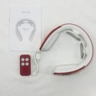Foto 4 di 8