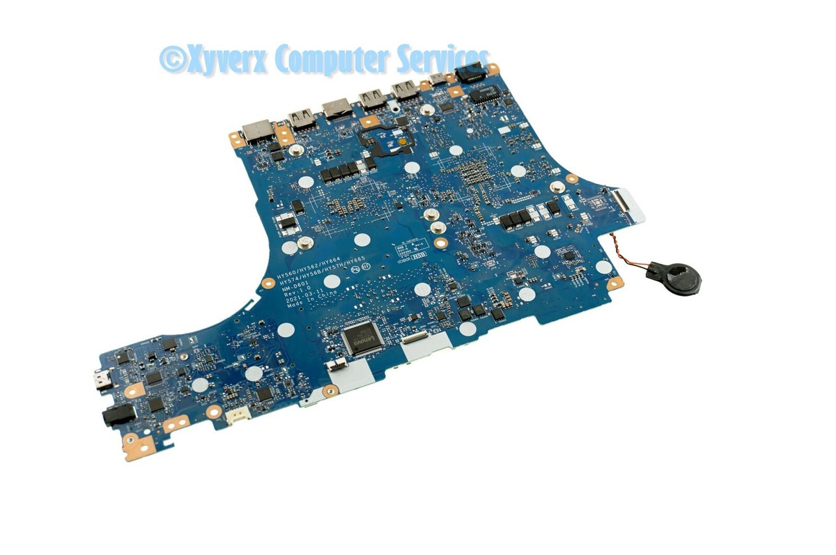 チャランボー 6.5HP 196cc Gas Power Jumping Jack Tamper Rammer Dirt Plate