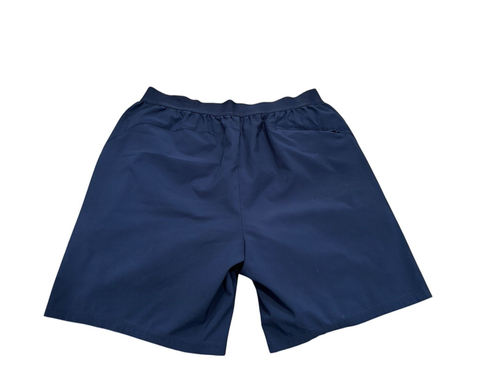 VINEYARD VINES 7 Inch Performance Active Shorts B… - image 2