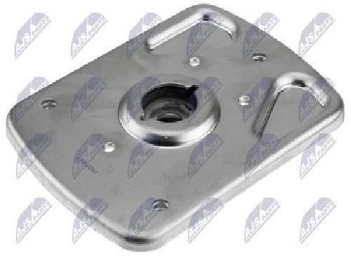 Original NTY Strut Mount AD-CT-017 For Citroën Opel Peugeot Toyota