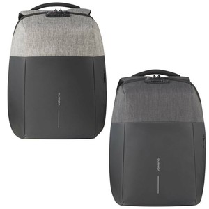 volkano smart laptop backpack