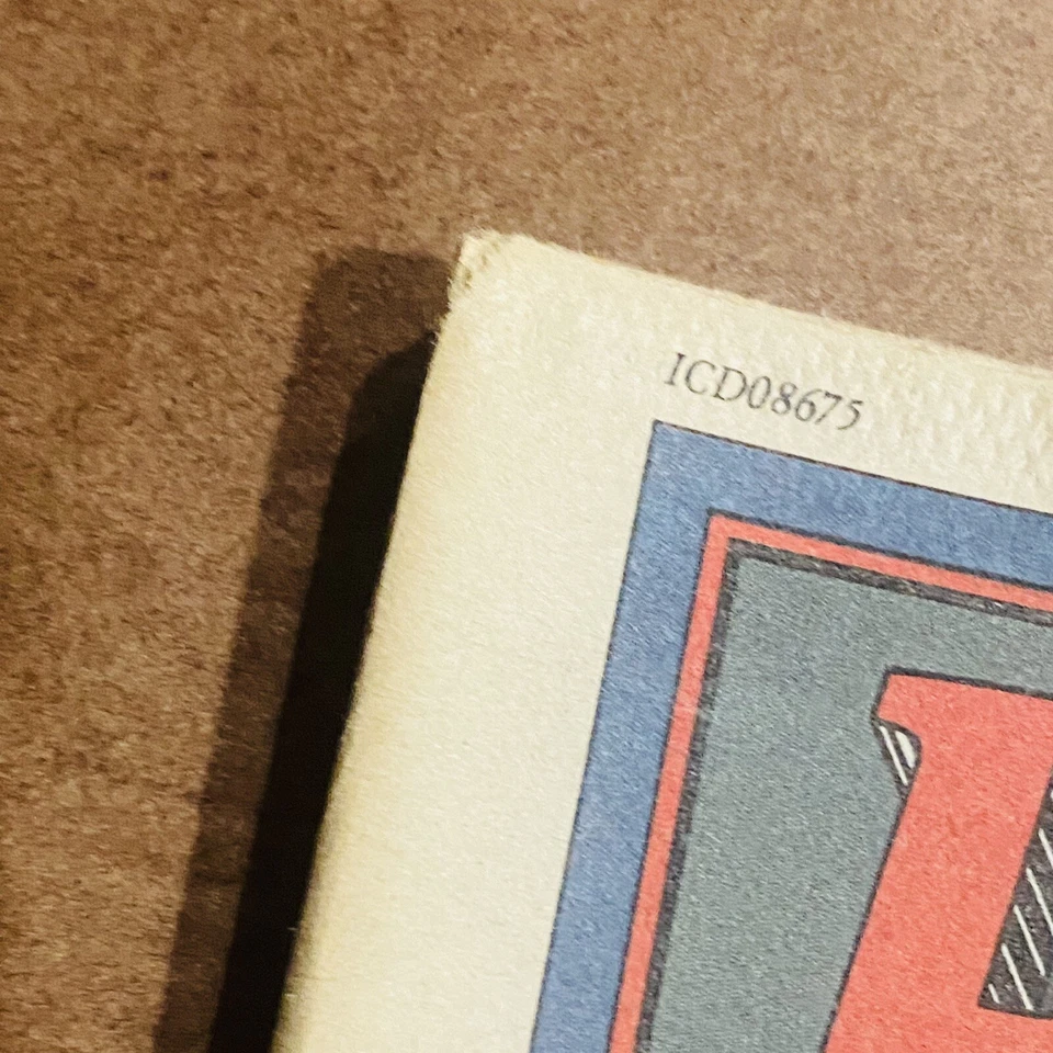 ROLLING STONE 312 RICHARD GERE Heavy Hundred Blue Ribbon Dope MARCH 6, 1980 - Image 3 of 4