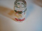 VINTAGE JUICE GLASSES — photo 6