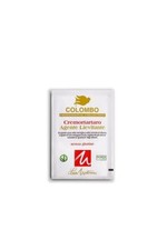 Cremortartaro Montersino 10g