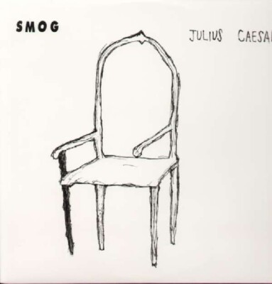 Smog / Julius Caesar