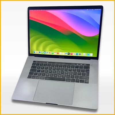 MacBookPro i7 SSD512GBメモリ16GB パソコンPC 【公式通販】