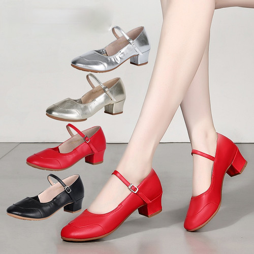 Venta de Zapatos Baile Latino | 26 articulos de segunda mano
