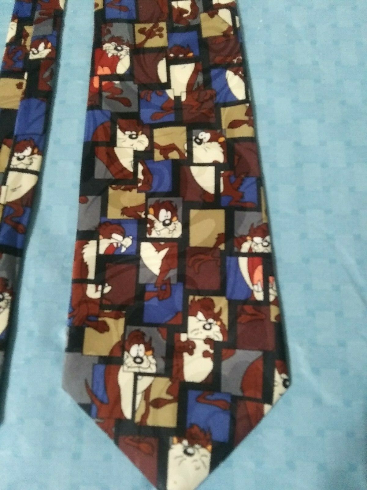 Picture 2 of 5