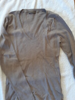Repeat Pullover gr 40 guter Zustand 