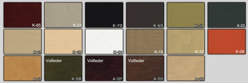 Chesterfield Sessel Couch Polster Sofa Couchen 1,5 Sitzer Einsitzer Lila Textil - Bild 8 von 12