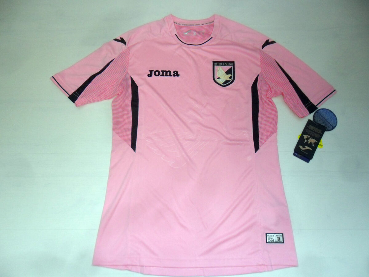 Palermo 15/16