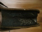Bild 4 von 10