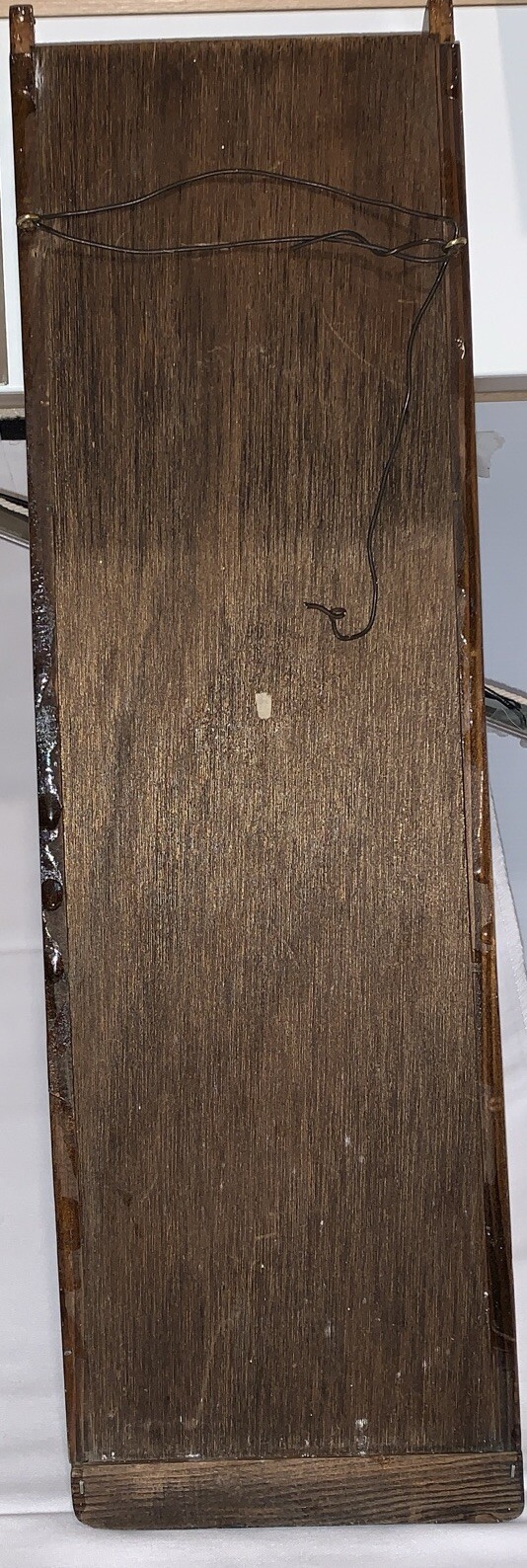 Picture 9 of 13
