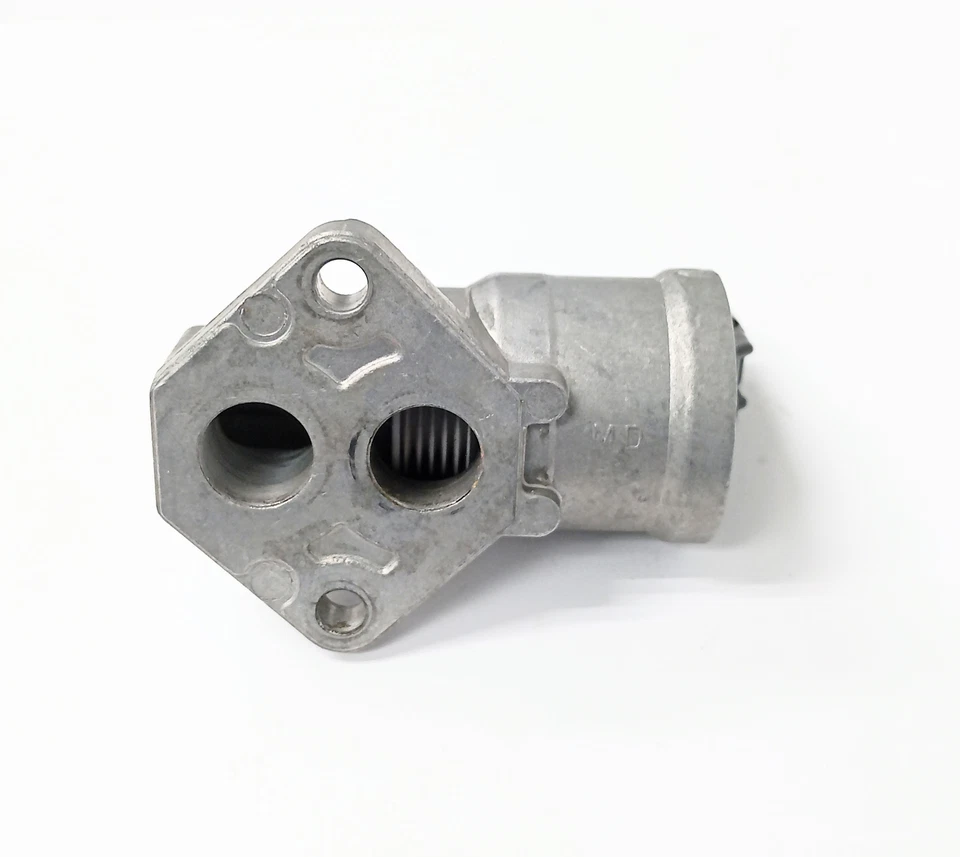 Ford Idle Air Control Valve 978F-9F715-AB for Mercury Ford Mystique Escort 97-03 - Изображение 3 из 4